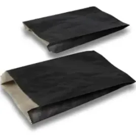 torby-papierowe-sniadaniowe-faldowe-110x55x170-100szt-czarne