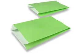 torby-papierowe-sniadaniowe-faldowe-110x55x170-100szt-zielone
