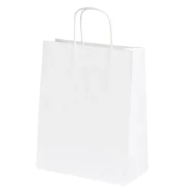 torba-papierowa-biala-240x100x320-torebka-na-prezent-24-10-32-250szt