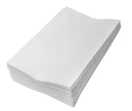 torebki-papierowe-torby-sniadaniowe-15x29-biale-200-szt