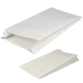 torebki-papierowe-18x35-sniadaniowe-100szt-torby