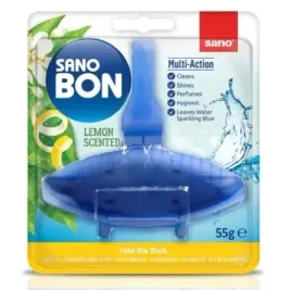 sano-bon-rim-block-lemon-5-in-1-zawieszka-do-wc