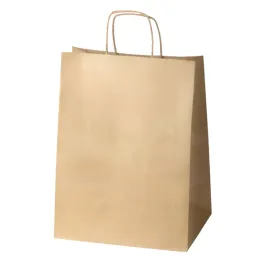 torba-papierowa-ekologiczna-240x100x320-torby-na-prezenty-250szt