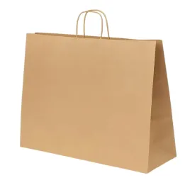 torby-torba-papierowa-40x18x39-duze-i-mocne-400x180x390-braz-90g-50szt