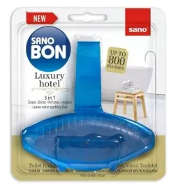 zawieszka-do-wc-5w1-usuwa-kamien-i-bakterie-sano-bon-barwiaca-luxury-hotel