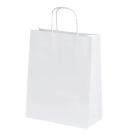 biala-torba-papierowa-240x100x320-torby-eko-24x10x32-100szt