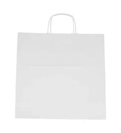 torba-papierowa-biala-400x180x390-torby-40x18x39-mocne-100szt