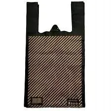 reklamowki-czarne-zlote-paski-ldpe-30x52cm-51mikr