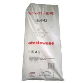 woreczki-foliowe-sniadaniowe-26x42-worki-18x4x42-cm-800szt