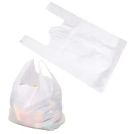 reklamowki-grube-i-mocne-ldpe-30x55cm-torba-na-zakupy-51mikr-100szt