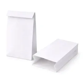 torebki-sniadaniowe-papierowe-85x50x175-torby-faldowe-biale-1000szt