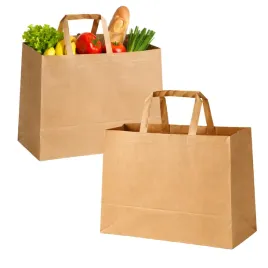 torba-papierowa-brazowa-30x17x34-torby-eko-305x170x340-100szt