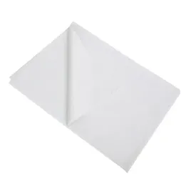 papier-do-pieczenia-bialy-silikonowany-40x60-cm-500-arkuszy