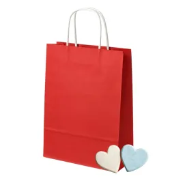 torba-papierowa-czerwona-180x80x225-mm-torebka-eko-a5-na-prezent-10szt