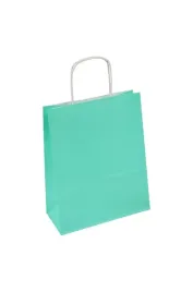 torby-torba-papierowa-180x80x225-zielony-pastelowy-10szt