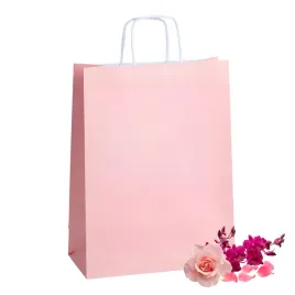 torba-torebka-papierowa-rozowa-180x80x225-mm-torby-na-walentynki-a5-10szt