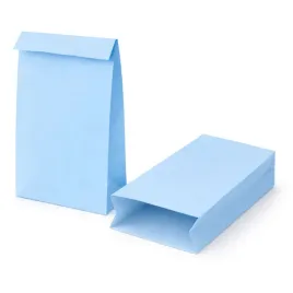 torebki-papierowe-10x5x17-torby-sniadaniowe-niebieskie-faldowe-1000szt