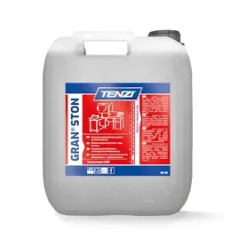 odkamieniacz-gastronomiczny-w-plynie-do-pralek-zmywarek-tenzi-gran-ston-5l