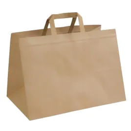 torba-papierowa-catering-320x220x245mm-torby-32x22x25-eko-250szt