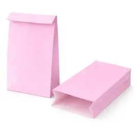 torby-torba-papierowe-faldowe-110x55x170-torebki-rozowe-10-17-1000szt
