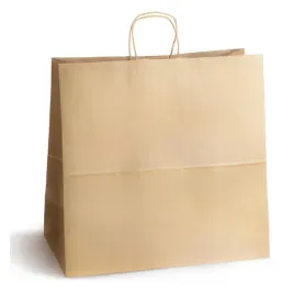 torba-papierowa-brazowa-450x170x480-torby-z-uchwytem-skrecanym-50szt