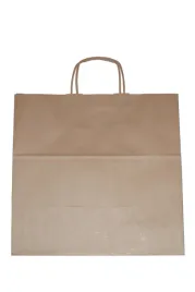 torby-papierowe-eko-305x170x340-torba-brazowa-30x17x34-200szt