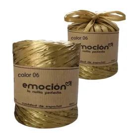 rafia-syntetyczna-zlota-ozdobna-tasma-wstazka-200m-kolor-06