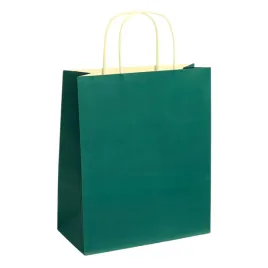 torby-torba-papierowa-zielona-305x170x340-torebka-30x17x34-cm-eko-50szt