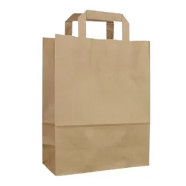 torby-papierowe-eko-260x170x280-torba-brazowa-26x17x28-250-szt