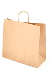 torba-papierowa-brazowa-340x180x350-torby-eko-34x18x35-50-szt