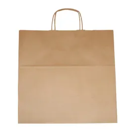 torby-papierowe-brazowe-400x180x390-torba-duza-40x18x39-cm-100szt