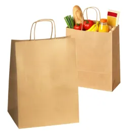 torba-papierowa-eko-250x110x320-torby-25x11x32-brazowa-200szt