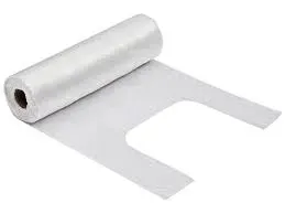 reklamowki-hdpe-22x42cm-rolka