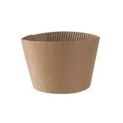 opaska-termiczna-do-kubkow-250-300ml-50szt