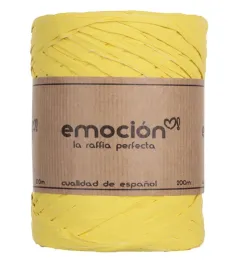 rafia-syntetyczna-zolta-200-m-51