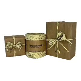 rafia-syntetyczna-200-m-3006-kolor-budyn-zloty