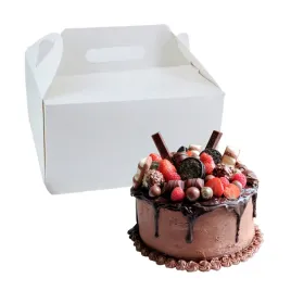 karton-pudelko-na-tort-ciasto-20x20x12-cm-opakowanie-z-raczka-25-szt