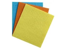 scierka-gabczasta-basia-super-chlonna-3-szt