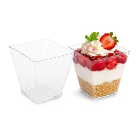 pojemniki-na-przystawki-artplast-space-24x120-ml