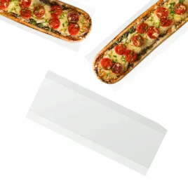 podkladka-papierowa-pod-zapiekanke-tacka-do-zapiekanek-10x25-500szt