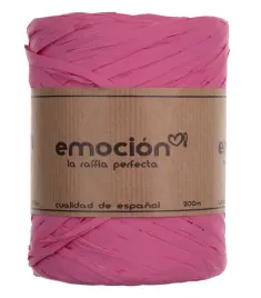 rafia-syntetyczna-rozowa-wstazka-do-kwiatow-dekoracji-200-m-kolor-15