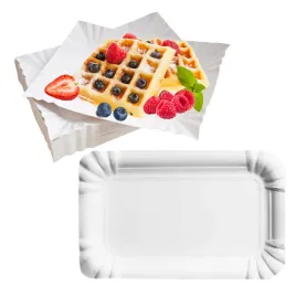 tacka-jednorazowa-papierowa-cateringowa-europejska-105x165-biala-250szt