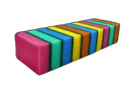 zmywak-kuchenny-gabka-maxi-10szt