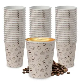 kubek-400ml-rekaw-50szt-papierowy-kawa-do-goracego-90mm