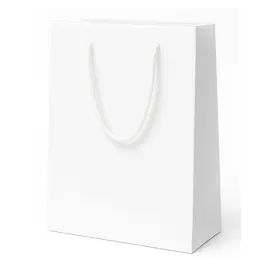 torba-laminowana-biala-blysk-240x80x320-torebka-na-prezent-1szt