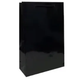 torba-torebka-czarna-laminowana-240x90x320-na-prezent-laminat-1szt