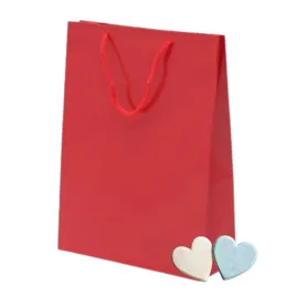 torba-ozdobna-prestige-240x90x320-torebka-czerwona-na-prezent-laminowana