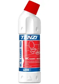 tenzi-zel-czyszczenie-wc-075l