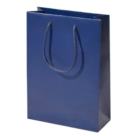 torba-laminowana-granatowa-240x90x320-na-prezent-1szt