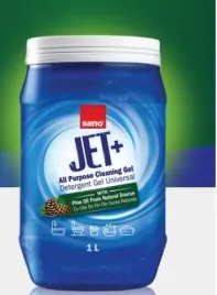 sano-zel-czyszczenie-wielofunkcyjne-1l